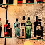 Amedia Linz, Trademark Collection By Wyndham 